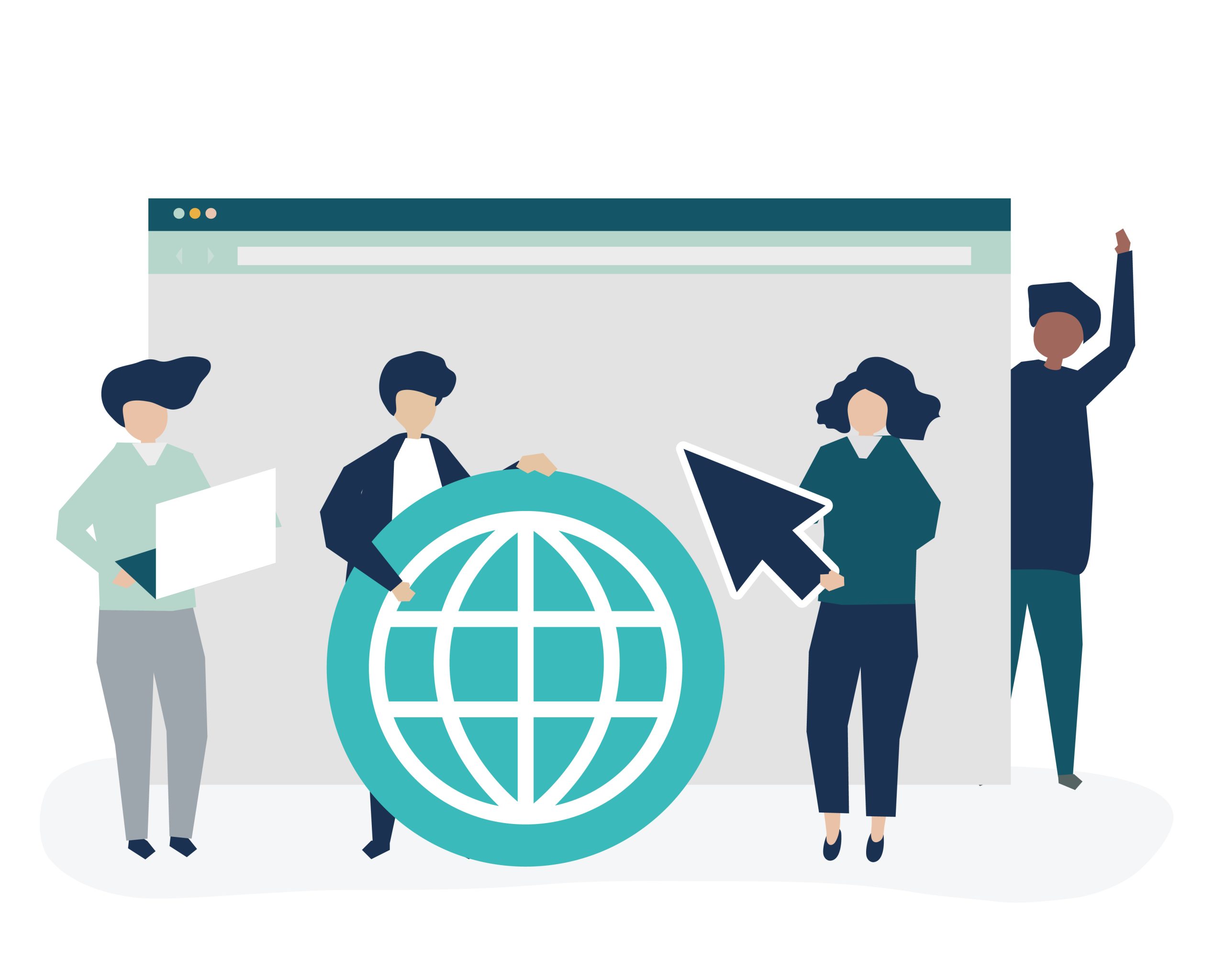 Website+Search-Aum