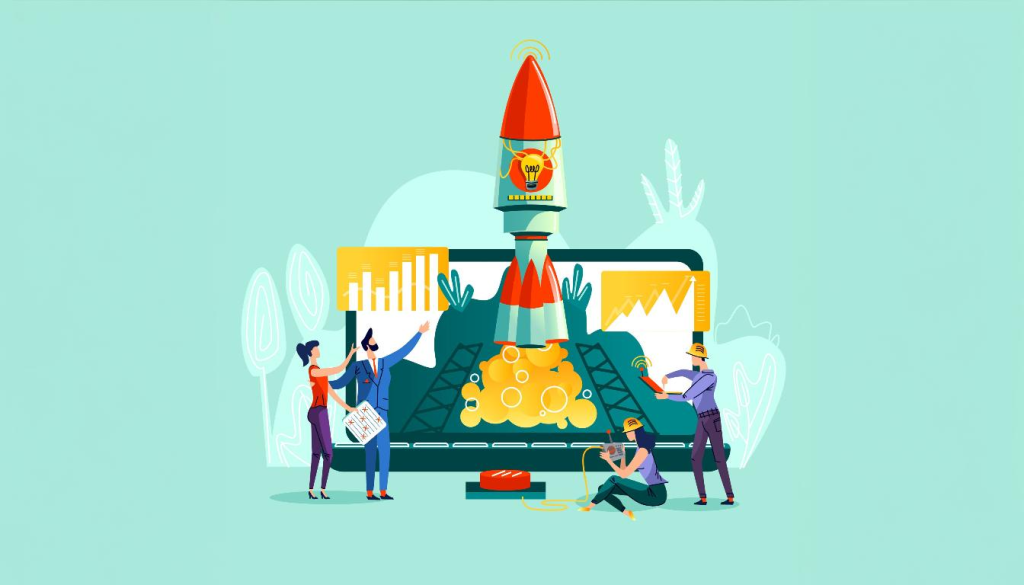 freepik__expand__68186