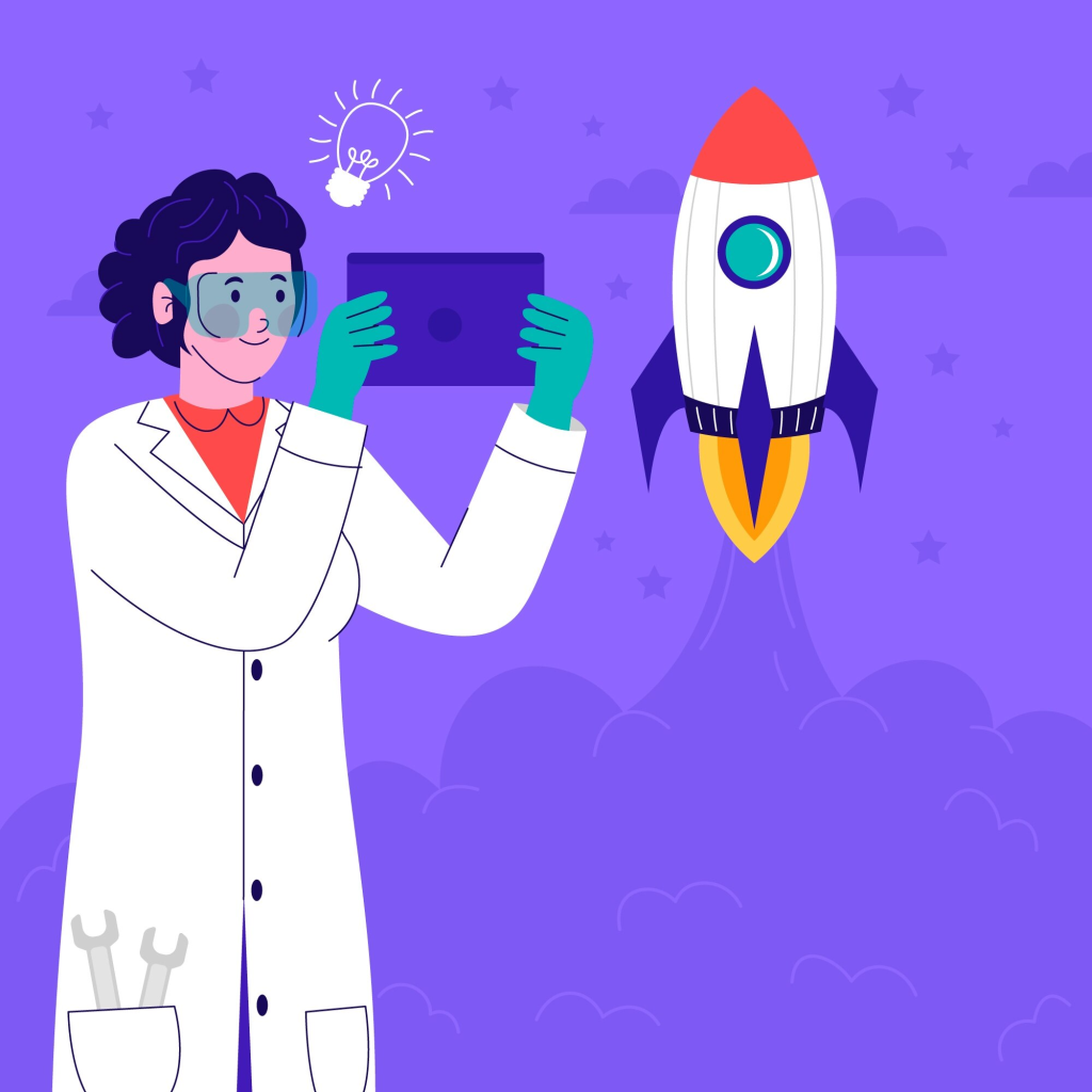 freepik__upload__67838