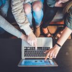 adaptive_learning_platforms_any_0817_062220