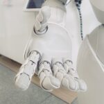 ai_detection_tools_schools_any_0804_212112