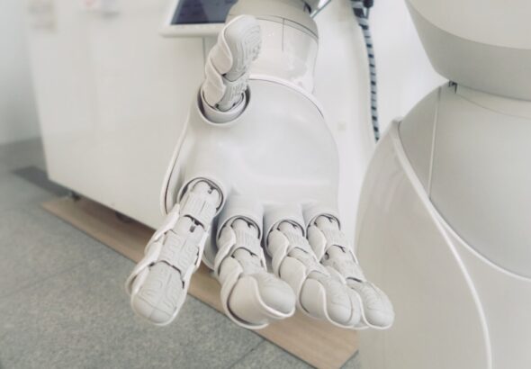 ai_detection_tools_schools_any_0804_212112