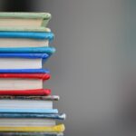 ai_ethics_in_education_any_0801_222030