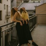 ai_for_k12_science_education_any_0808_082125