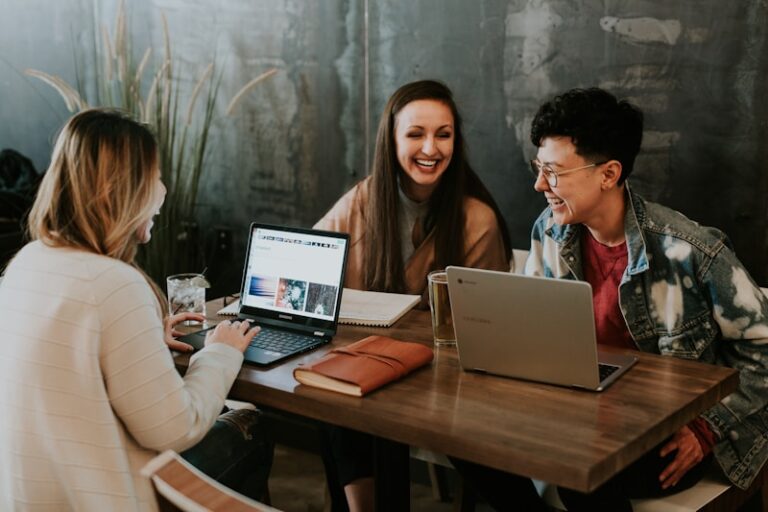ai_for_personalized_learning_2026_fre_0802_172041