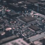 ai_for_project_based_learning_any_0807_042113