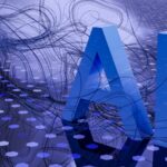 ai_for_student_agency_any_0801_232105