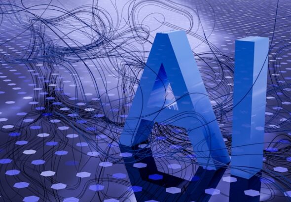 ai_for_student_agency_any_0801_232105