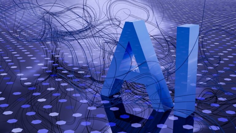 ai_for_student_agency_any_0801_232105