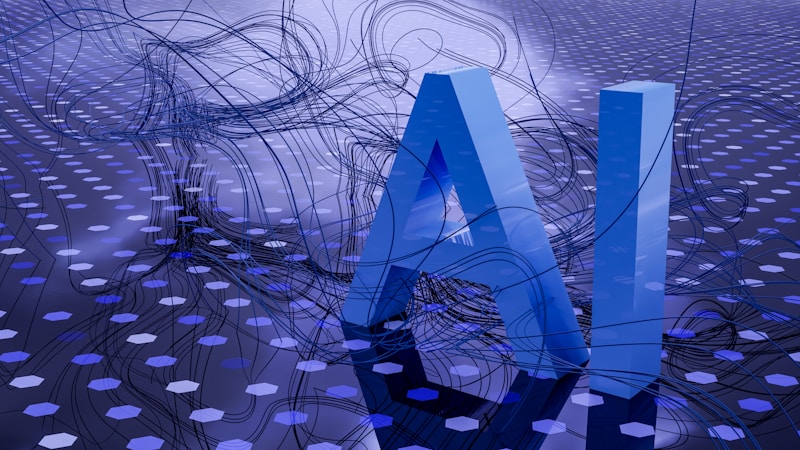 ai_for_student_agency_any_0801_232105