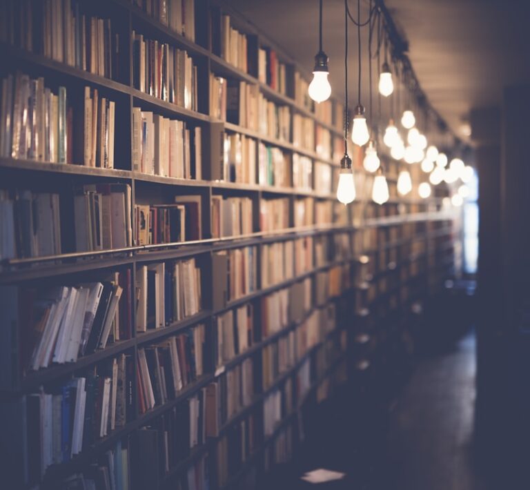 ai_for_teacher_burnout_prevention_any_0802_152051