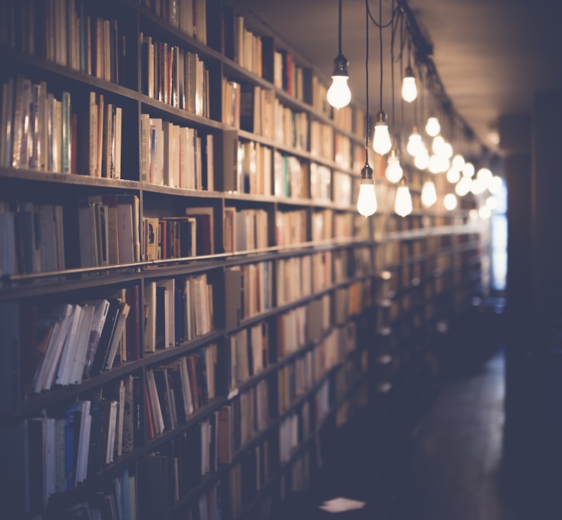 How AI Can Help Prevent Teacher Burnout in 2026