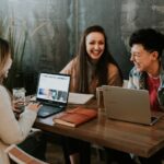 ai_for_teacher_feedback_tools_any_0802_212055