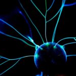 ai_lesson_plan_generator_any_0829_072154