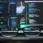 ai_lesson_planning_templates_any_0802_222131