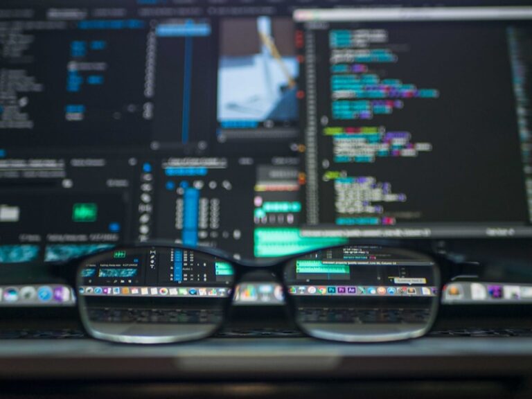 ai_lesson_planning_templates_any_0802_222131