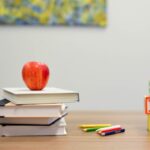 ai_literacy_for_k12_any_0806_212111