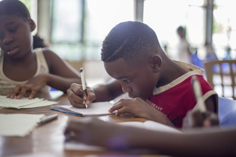 ai_literacy_for_principals_fre_0802_102031