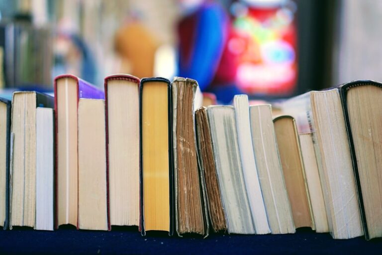ai_literacy_for_students_any_0801_122136