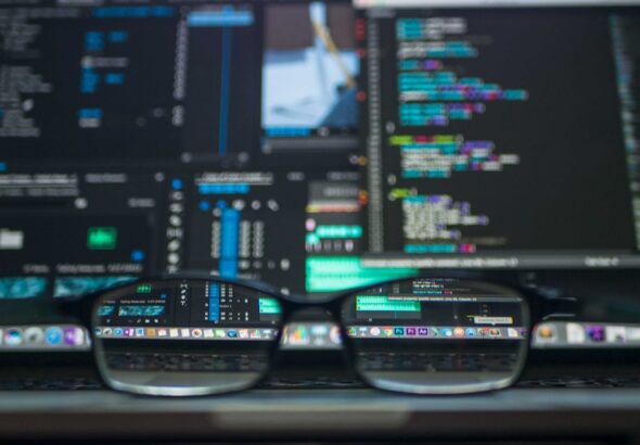ai_literacy_for_teachers_any_0810_062219