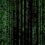 ai_powered_assessment_tools_any_0808_092127