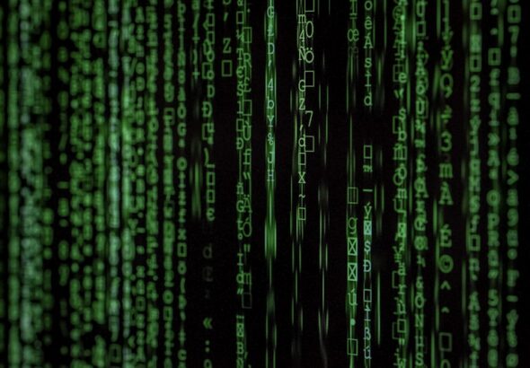 ai_powered_assessment_tools_any_0808_092127