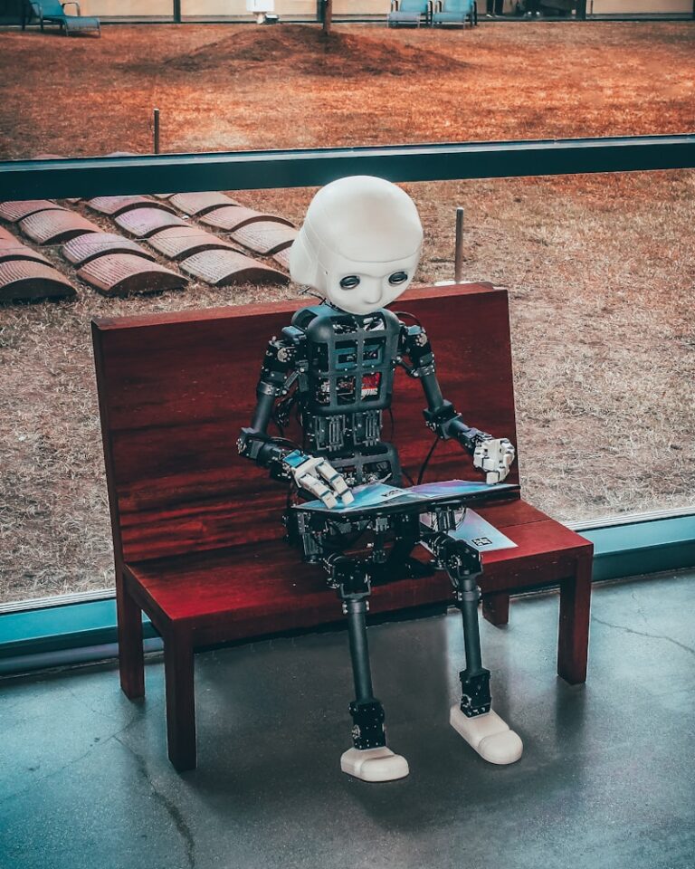 ai_powered_classroom_simulations_any_0803_142322