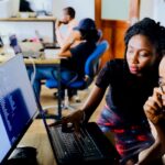 ai_powered_formative_assessments_any_0803_002108