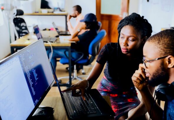 ai_powered_formative_assessments_any_0803_002108