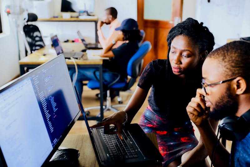 ai_powered_formative_assessments_any_0803_002108
