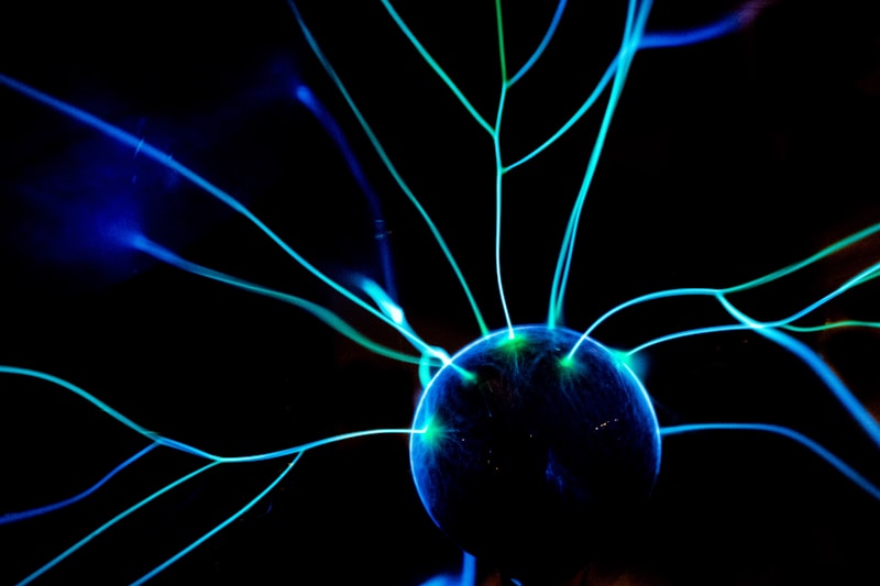 ai_powered_microlearning_tools_fre_0806_132048
