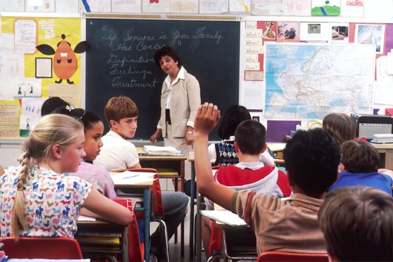 ai_powered_virtual_teaching_assistants_any_0803_082115