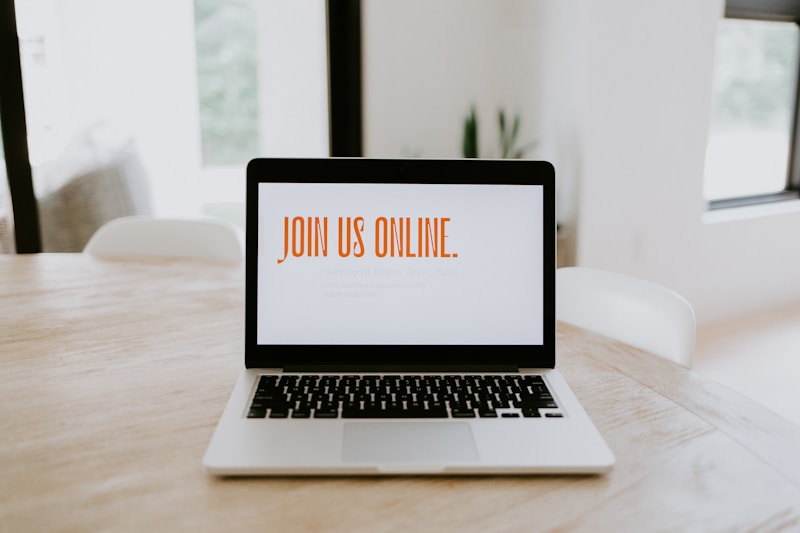 Using AI to Enhance IEP Goal Setting for Students