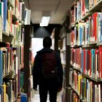 digital_literacy_curriculum_any_0809_112158
