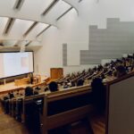 edtech_budget_planning_schools_any_0830_052125