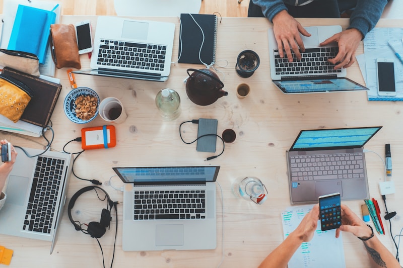 Gamification In Education