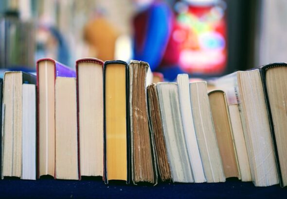 gamification_in_education_any_0814_062509