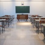 growth_mindset_classroom_tech_any_0805_232054