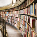 history_teaching_technology_any_0803_192126