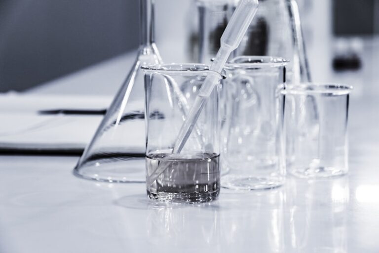 learning_management_system_schools_any_0831_052213