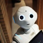 lesson_planning_ai_any_0831_082253