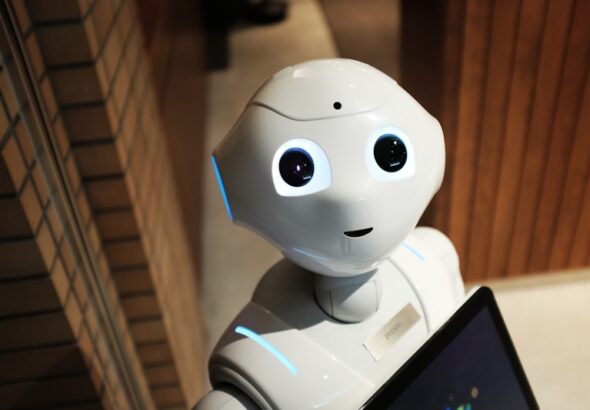 lesson_planning_ai_any_0831_082253