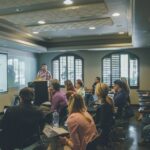 micro_credentialing_platforms_any_0804_202341