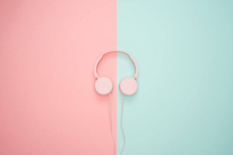 parent_communication_apps_any_0803_122109