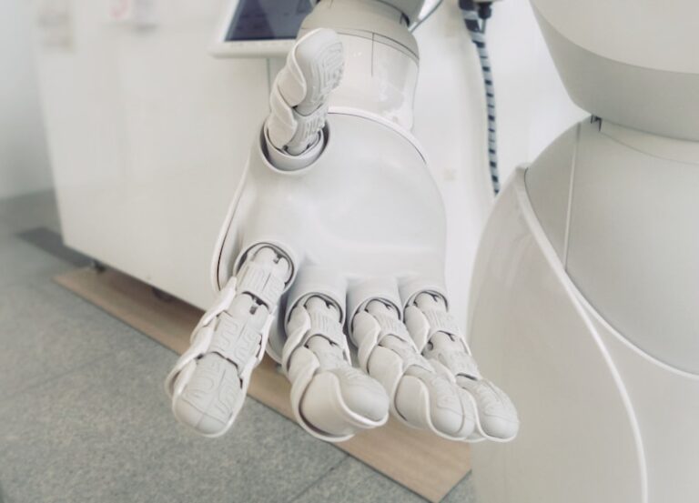 robotics_education_elementary_any_0808_162212
