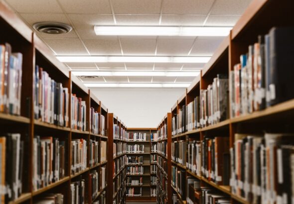 school_communication_platforms_any_0810_132300