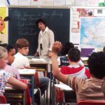 study_skills_apps_any_0803_182110