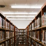 teacher_ai_literacy_training_any_0803_212119