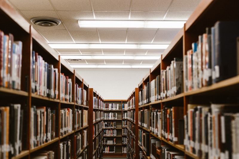 teacher_ai_literacy_training_any_0803_212119